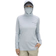 AFTCO Women's Adapt Performance Hood