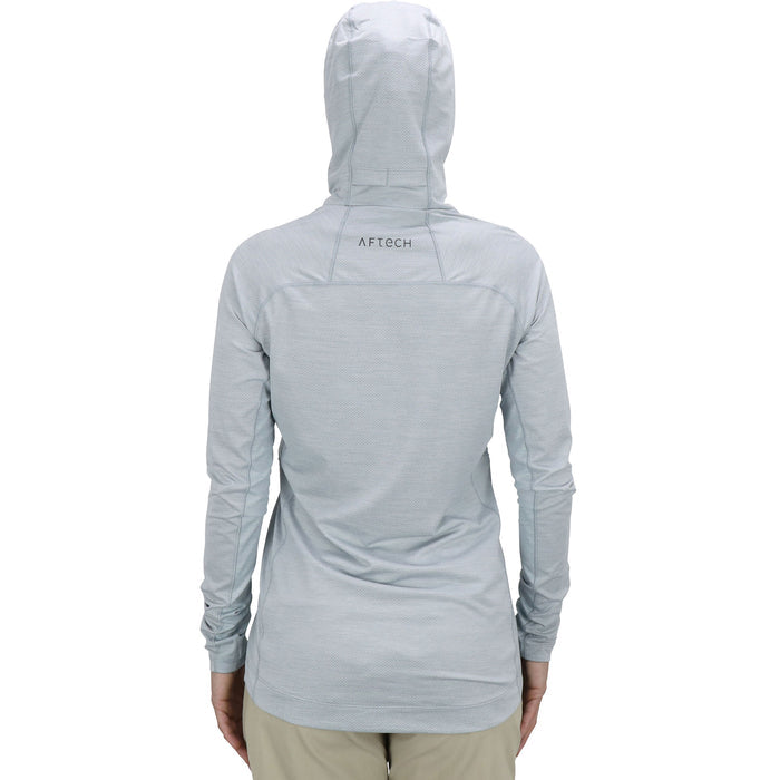 AFTCO Women's Adapt Performance Hood