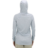 AFTCO Women's Adapt Performance Hood