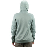 AFTCO Women's Shadow Hoodie