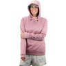 AFTCO Women's Shadow Hoodie