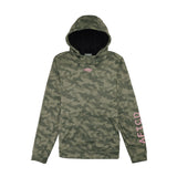 AFTCO Women's Shadow Tactical Hoodie