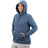 AFTCO Women's Refuge Hoodie