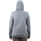 AFTCO Women's Refuge Hoodie