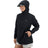 AFTCO Women's Transformer Jacket