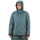 AFTCO Women's Barricade Jacket