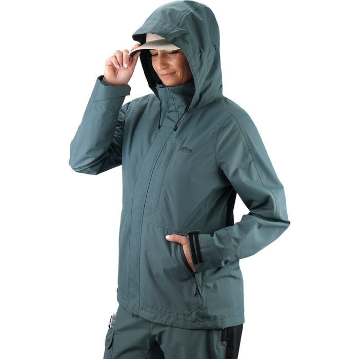 AFTCO Women&#39;s Barricade Jacket