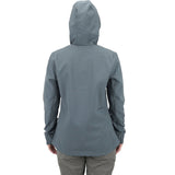 AFTCO Women's Reaper Windproof Jacket