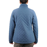 AFTCO Women's Crosswind Puff Jacket