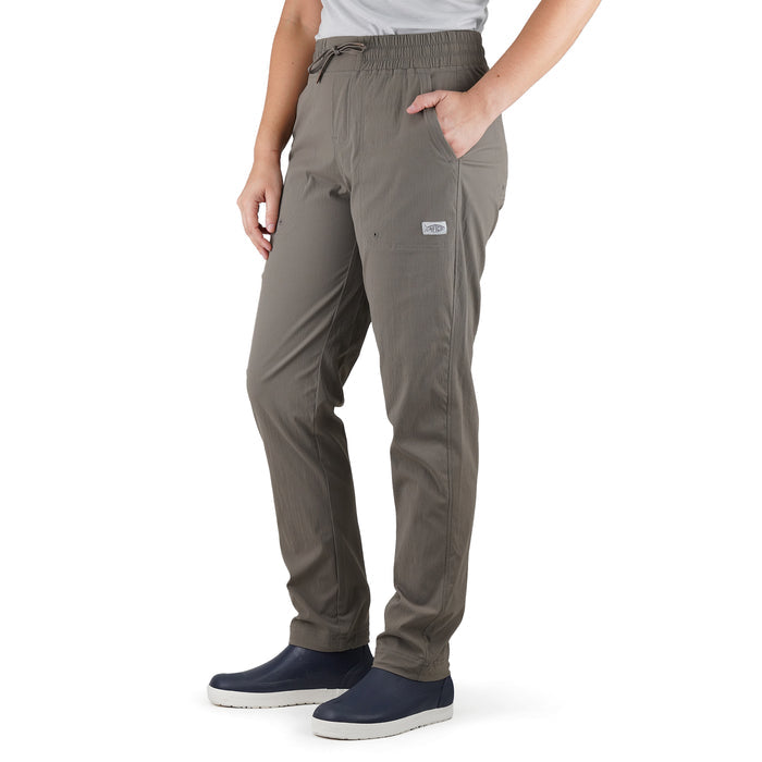 AFTCO Women&#39;s Field Fishing Pants