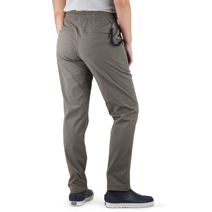 AFTCO Women's Field Fishing Pants