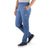 AFTCO Women's Field Fishing Pants