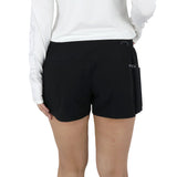 AFTCO Women's Reel Skort