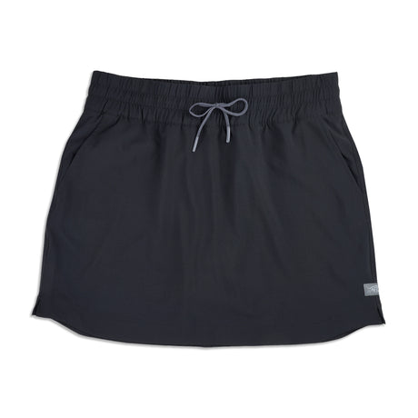 AFTCO Women'S Strike Skort