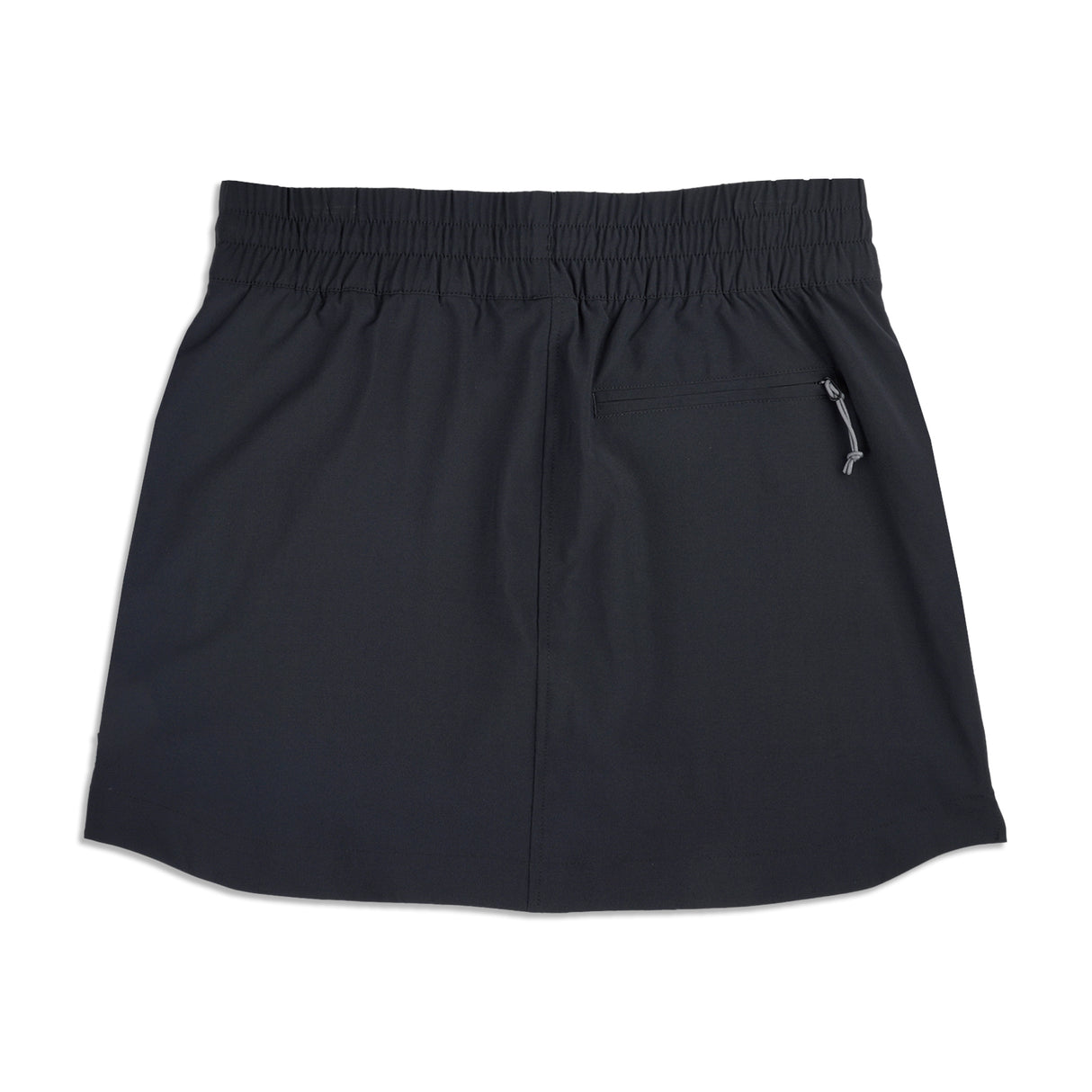 AFTCO Women'S Strike Skort