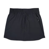 AFTCO Women'S Strike Skort