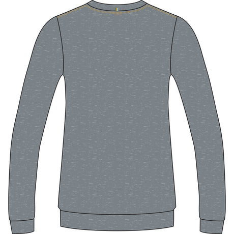 Marsh Wear Women's Tyber Thermal Crew