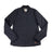 Marsh Wear Women's Barnwll Pauff Jacket