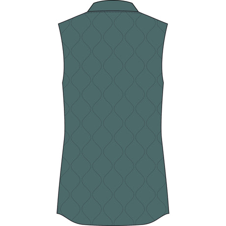 Marsh Wear Women's Barnwell Puff Vest