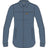 Marsh Wear Women's Delano Shacket