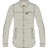 Marsh Wear Women's Delano Shacket