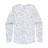 Marsh Wear Women's Buxton Hagood Long Sleeve  Performance Crew