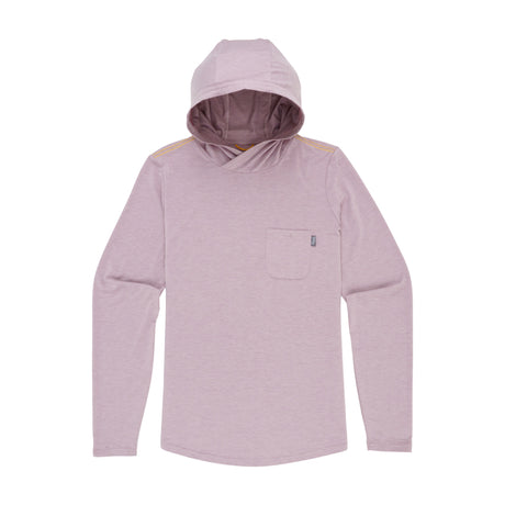 Marsh Wear Women's Buxton Performance Hoodie