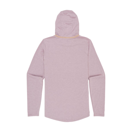 Marsh Wear Women's Buxton Performance Hoodie