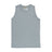 Marsh Wear Women's Buxton Tank