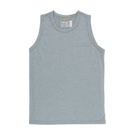 Marsh Wear Women's Buxton Tank