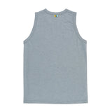 Marsh Wear Women's Buxton Tank