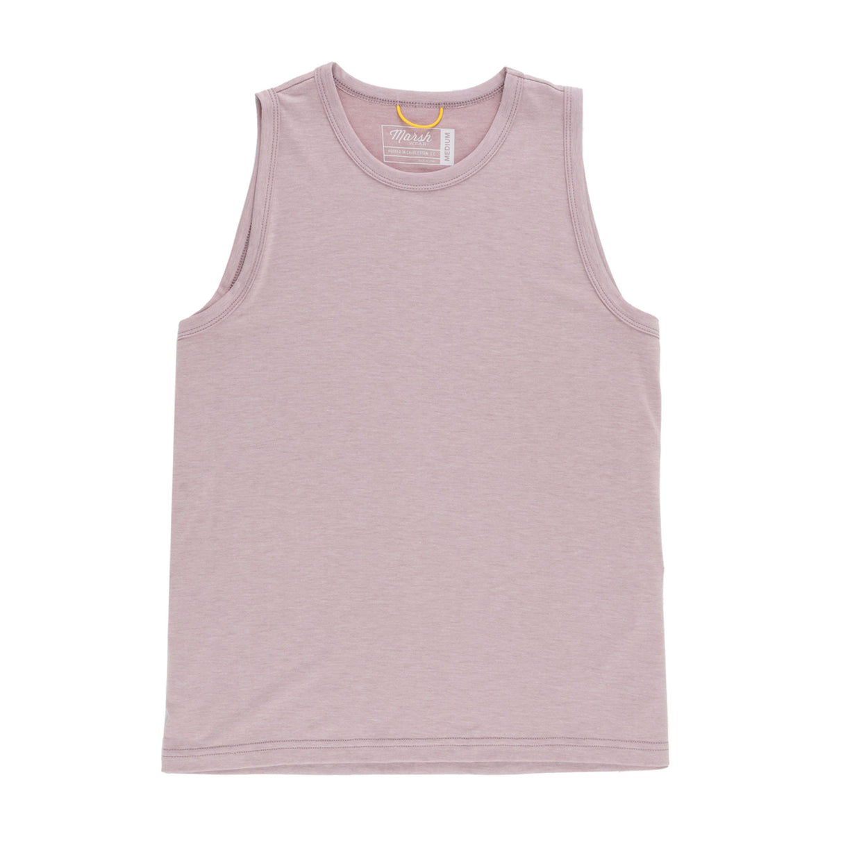 Marsh Wear Women's Buxton Tank