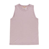 Marsh Wear Women's Buxton Tank