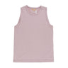 Marsh Wear Women's Buxton Tank