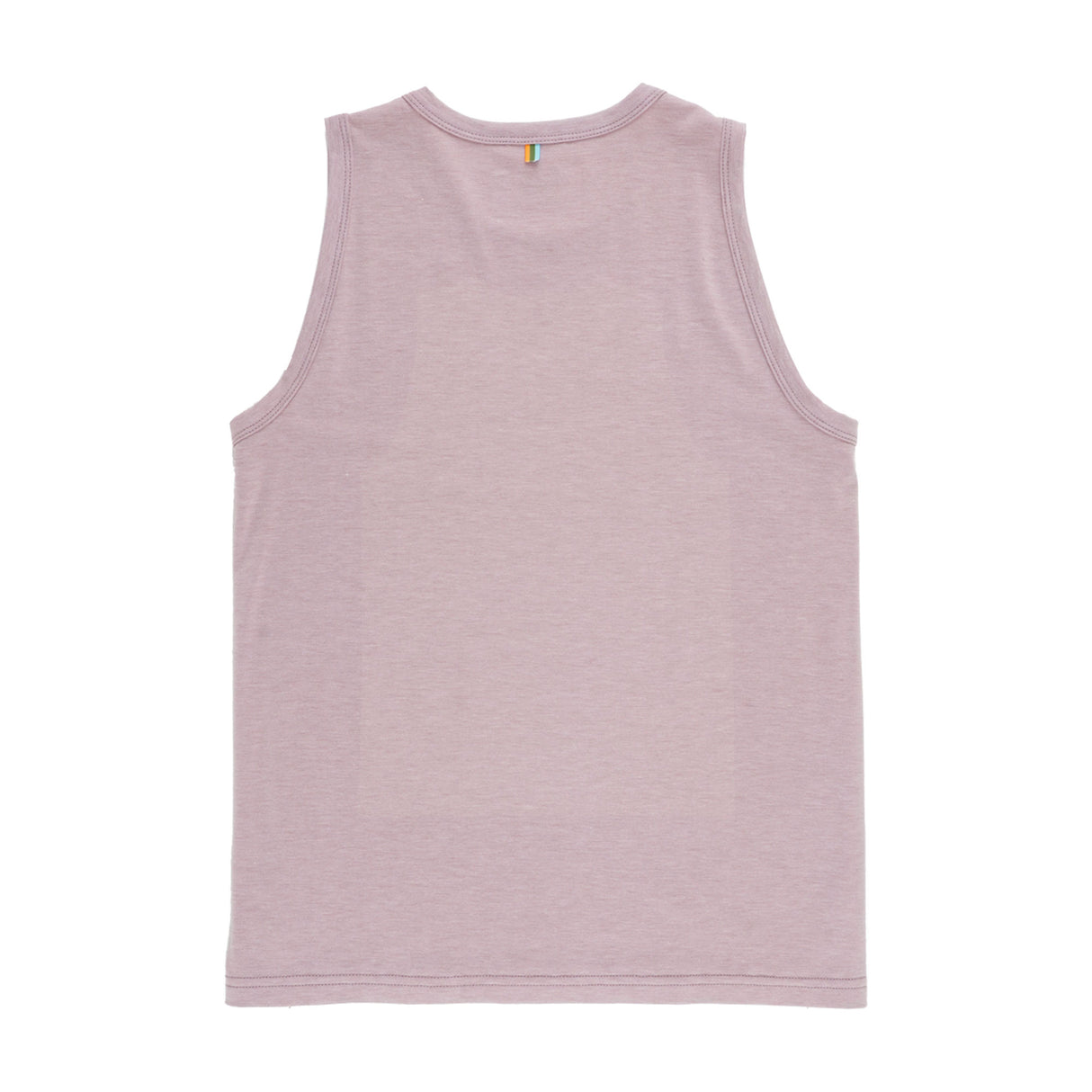 Marsh Wear Women's Buxton Tank