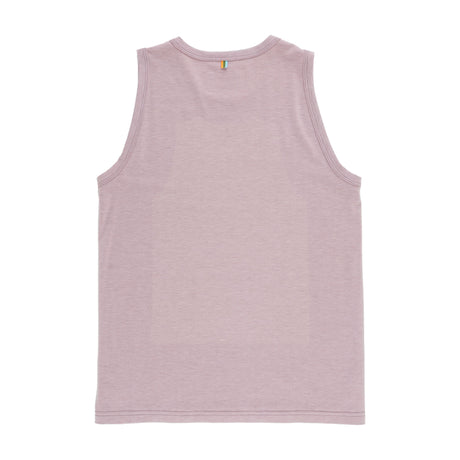 Marsh Wear Women's Buxton Tank