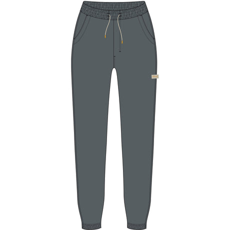 Marsh Wear Women's Escape Pant