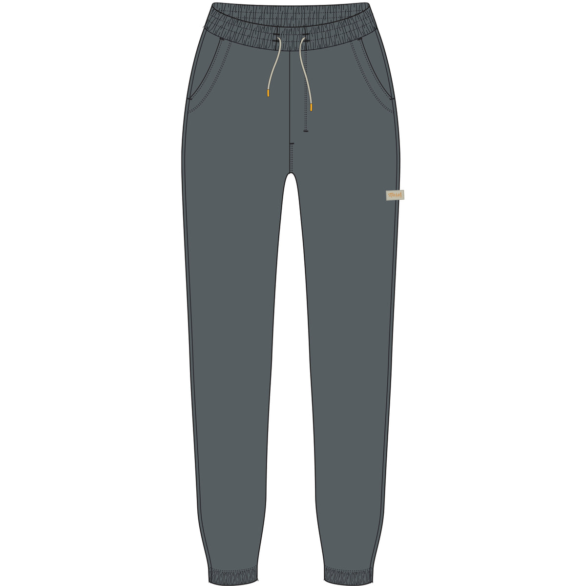 Marsh Wear Women&#39;s Escape Pant