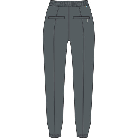 Marsh Wear Women's Escape Pant