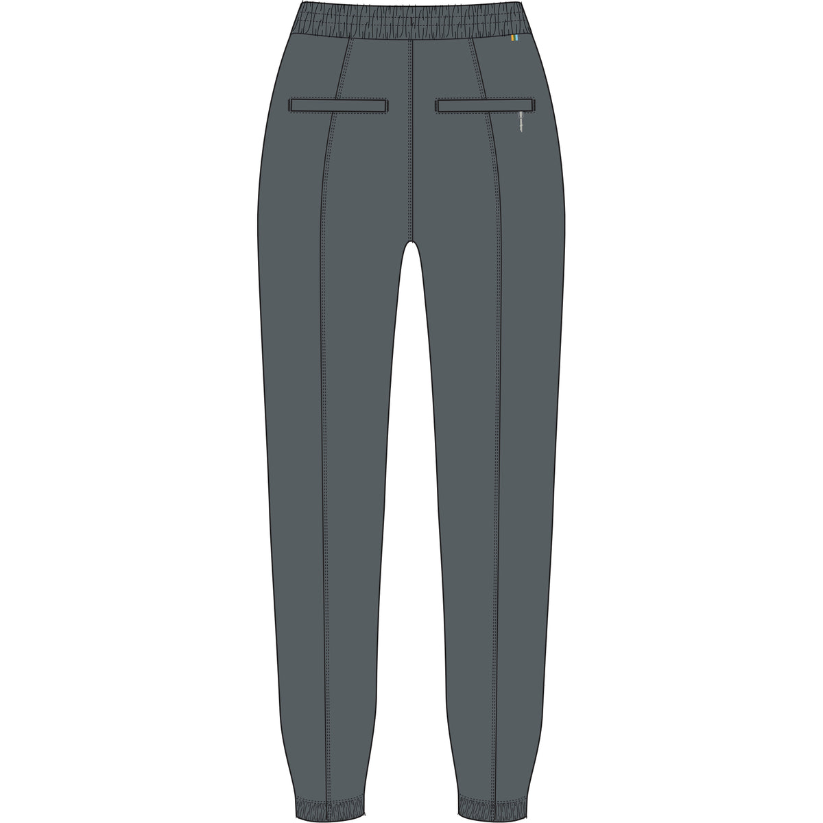 Marsh Wear Women&#39;s Escape Pant