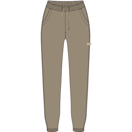 Marsh Wear Women's Escape Pant