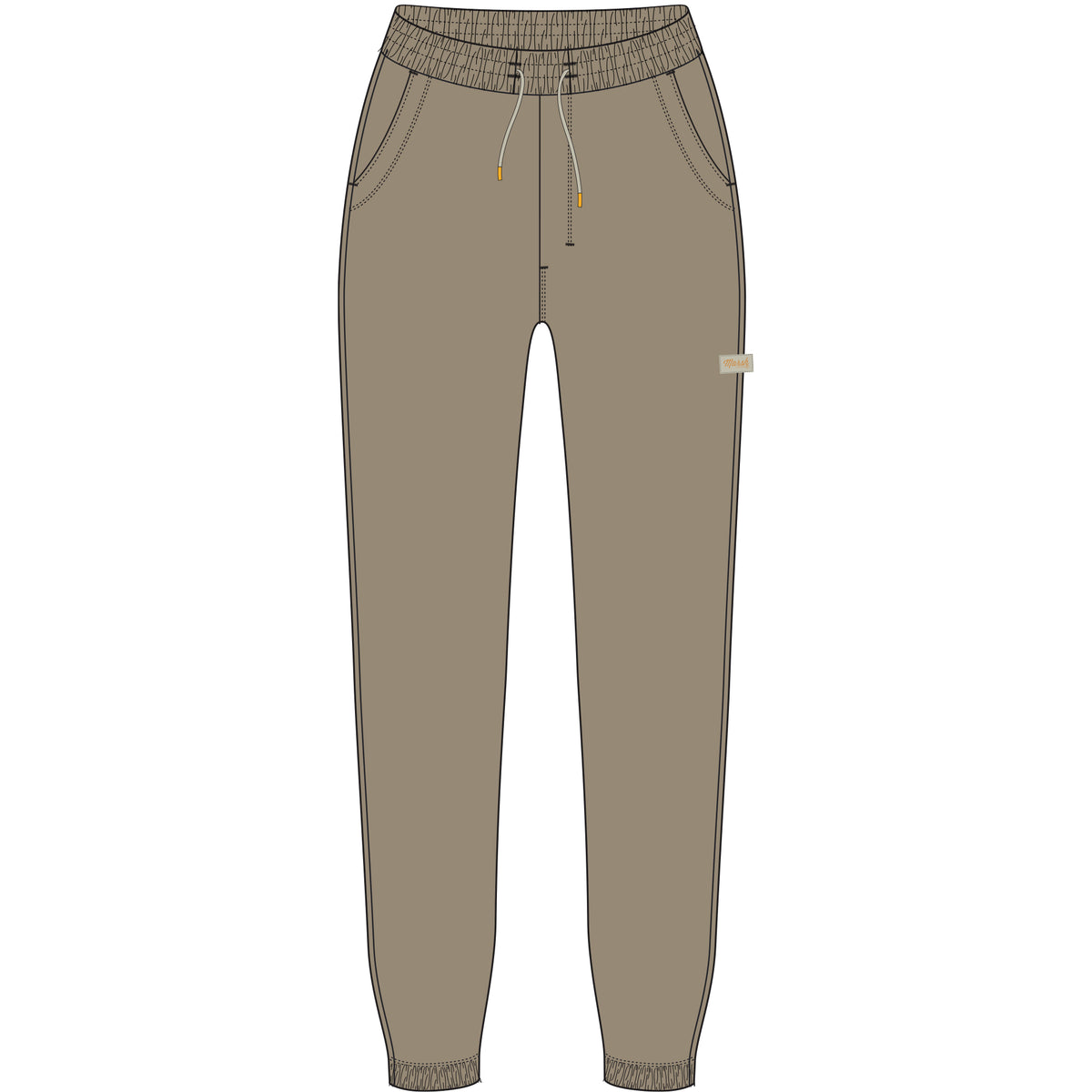 Marsh Wear Women&#39;s Escape Pant