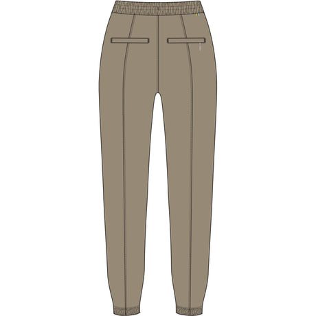 Marsh Wear Women's Escape Pant