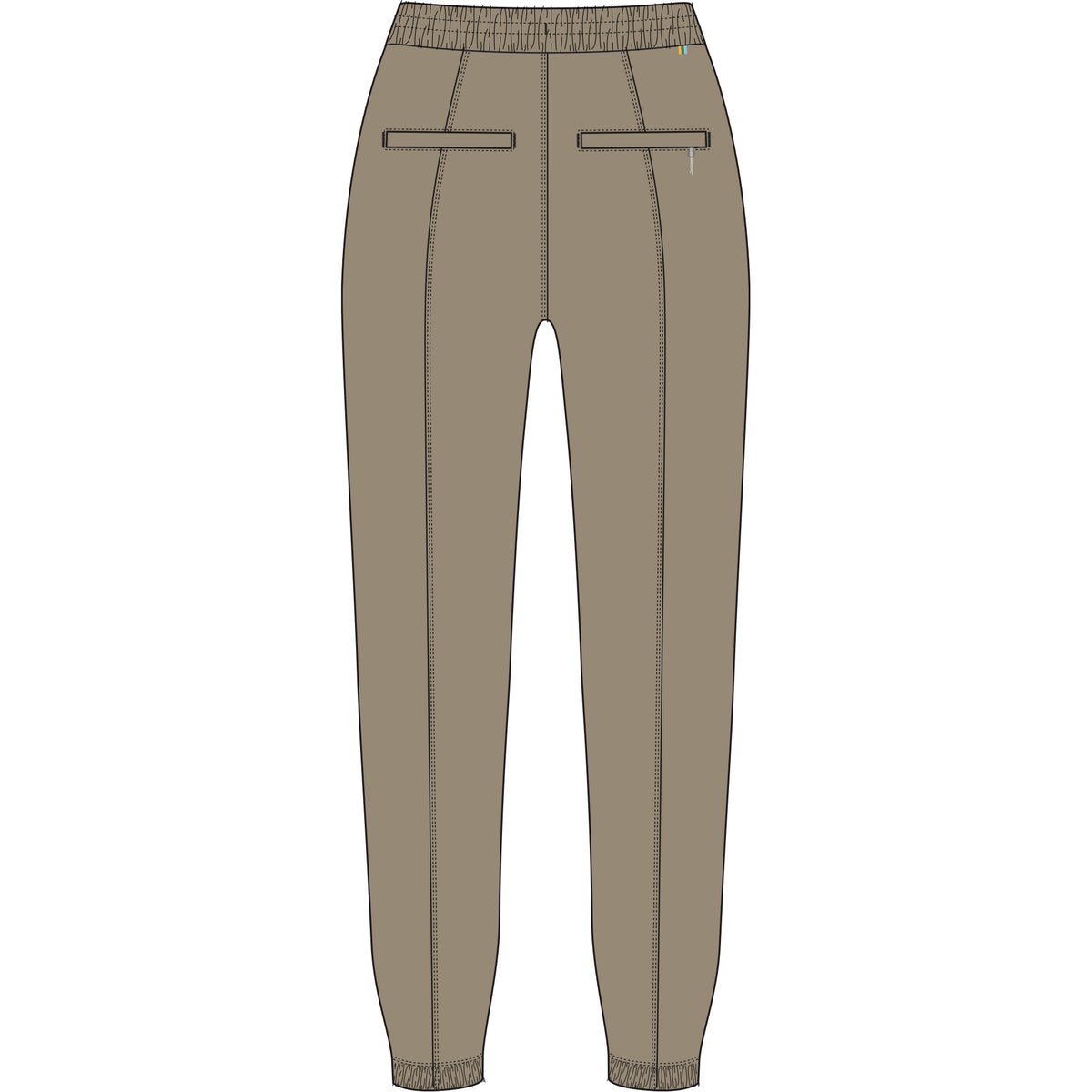 Marsh Wear Women&#39;s Escape Pant