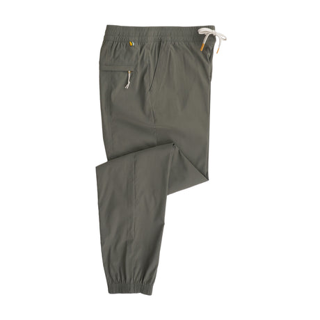 Marsh Wear Women's Escape Pant