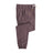 Marsh Wear Women's Escape Pant