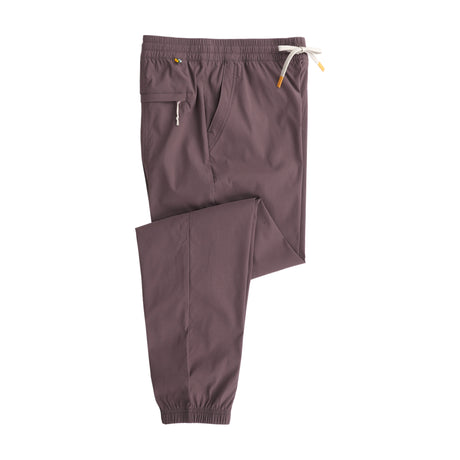 Marsh Wear Women's Escape Pant