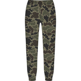 Marsh Wear Women's Fireside Fleece Pant