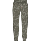 Marsh Wear Women's Fireside Fleece Pant