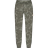 Marsh Wear Women's Fireside Fleece Pant